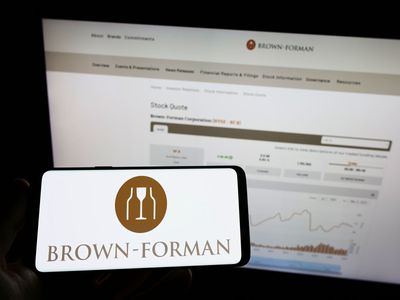 Brown-Forman Earnings Preview: What to Expect